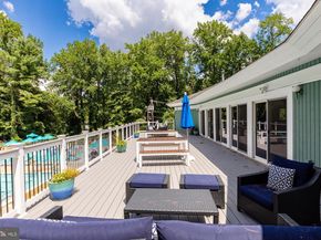 9307 Coronado Terrace, Fairfax VA 22031