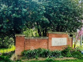 9307 Coronado Terrace, Fairfax VA 22031