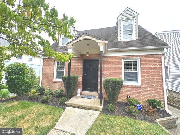 229 Edge Hill Road, Glenside PA 19038