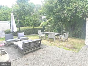 229 Edge Hill Road, Glenside PA 19038