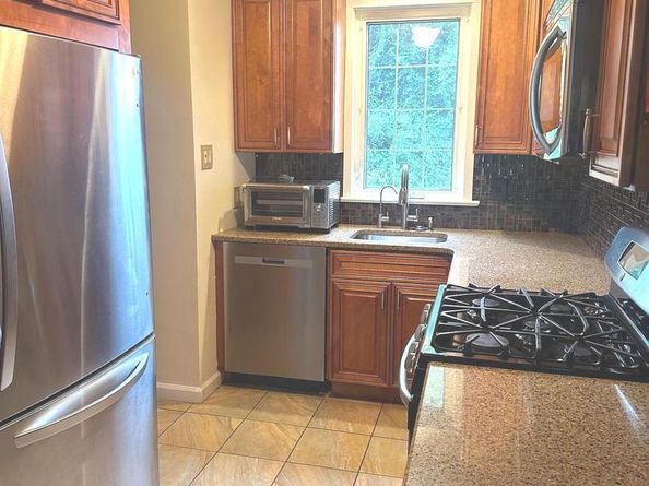 229 Edge Hill Road, Glenside PA 19038