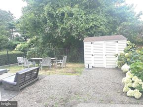 229 Edge Hill Road, Glenside PA 19038