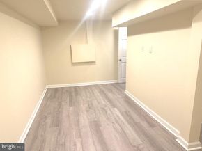 229 Edge Hill Road, Glenside PA 19038