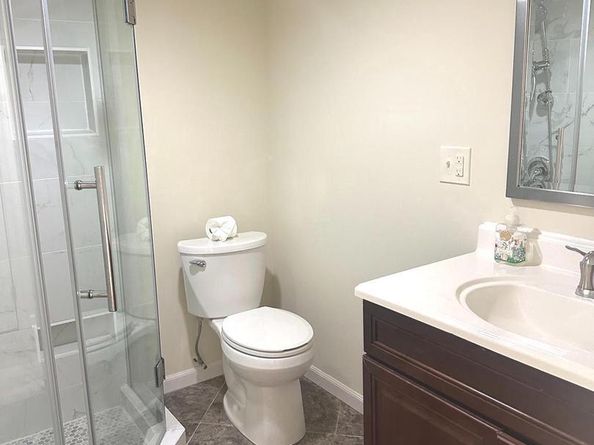 229 Edge Hill Road, Glenside PA 19038