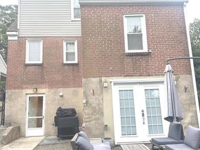229 Edge Hill Road, Glenside PA 19038
