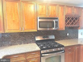 229 Edge Hill Road, Glenside PA 19038