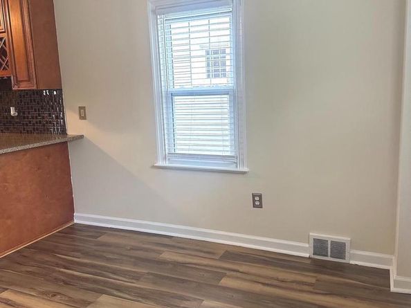 229 Edge Hill Road, Glenside PA 19038