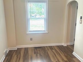 229 Edge Hill Road, Glenside PA 19038