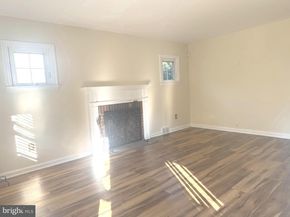229 Edge Hill Road, Glenside PA 19038
