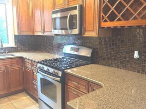 229 Edge Hill Road, Glenside PA 19038