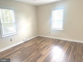 229 Edge Hill Road, Glenside PA 19038
