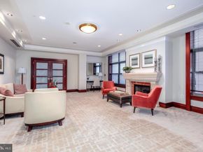 2425 L Street NW 520, Washington DC 20037