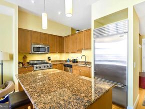 2425 L Street NW 520, Washington DC 20037
