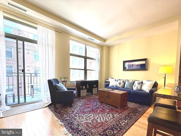 2425 L Street NW 520, Washington DC 20037