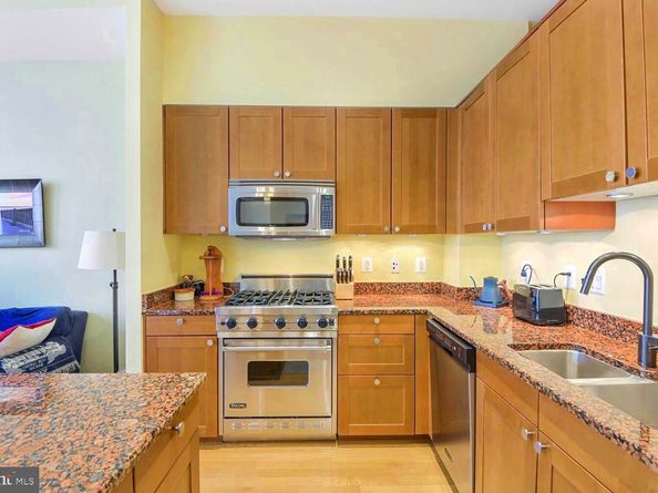 2425 L Street NW 520, Washington DC 20037