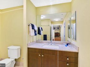 2425 L Street NW 520, Washington DC 20037
