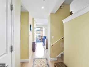 2425 L Street NW 520, Washington DC 20037