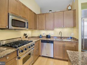 2425 L Street NW 520, Washington DC 20037