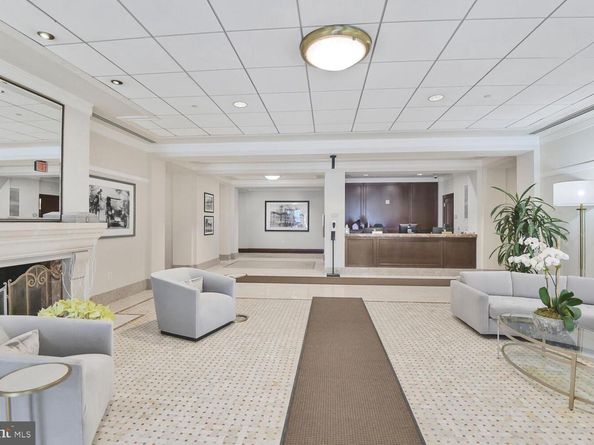2425 L Street NW 520, Washington DC 20037