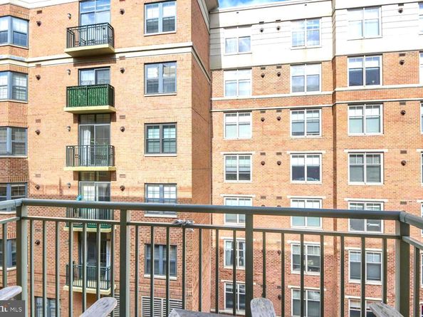 2425 L Street NW 520, Washington DC 20037