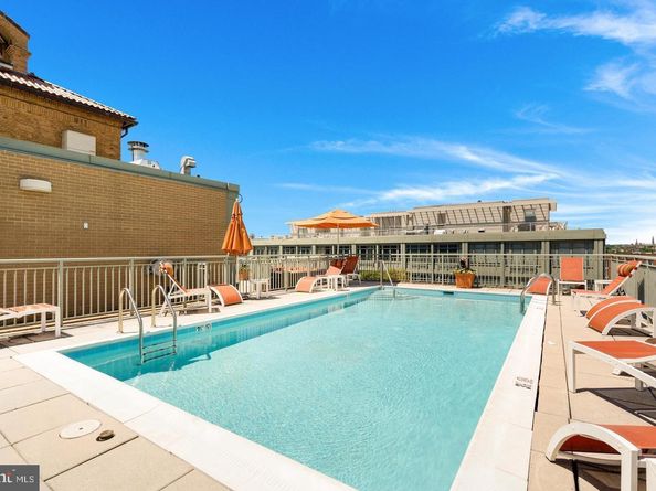 2425 L Street NW 520, Washington DC 20037