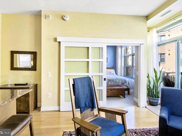 2425 L Street NW 520, Washington DC 20037