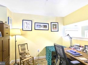 2425 L Street NW 520, Washington DC 20037