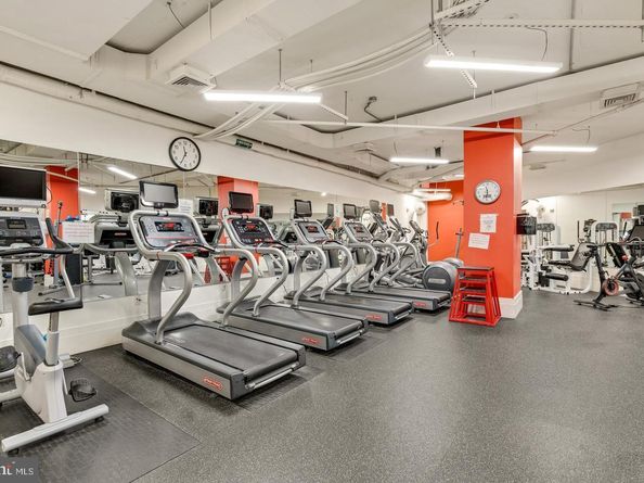 2425 L Street NW 520, Washington DC 20037