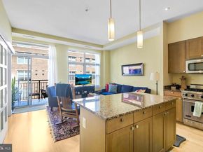 2425 L Street NW 520, Washington DC 20037