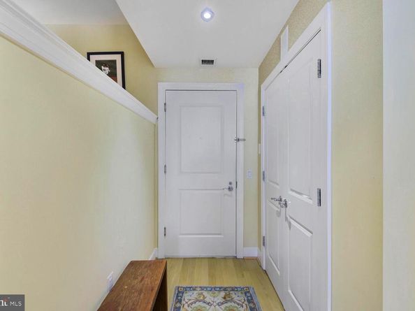 2425 L Street NW 520, Washington DC 20037
