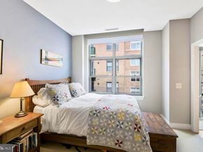 2425 L Street NW 520, Washington DC 20037