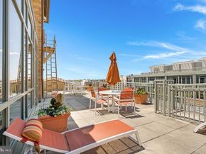 2425 L Street NW 520, Washington DC 20037