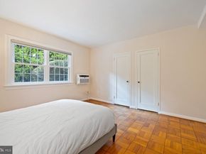 3332 Martha Custis Drive, Alexandria VA 22302