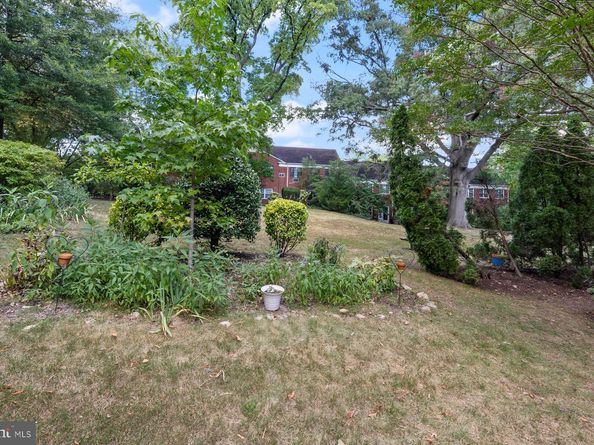 3332 Martha Custis Drive, Alexandria VA 22302