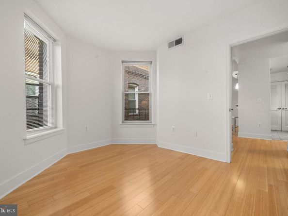 1106 Columbia Road NW 304, Washington DC 20009