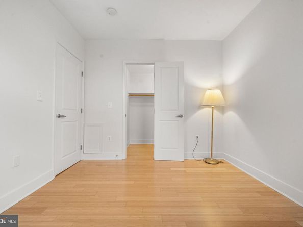 1106 Columbia Road NW 304, Washington DC 20009