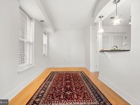 1106 Columbia Road NW 304, Washington DC 20009