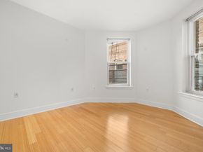 1106 Columbia Road NW 304, Washington DC 20009