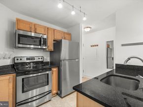 1106 Columbia Road NW 304, Washington DC 20009