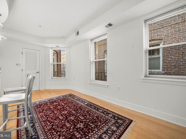 1106 Columbia Road NW 304, Washington DC 20009