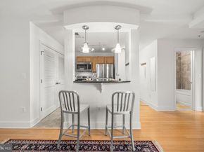 1106 Columbia Road NW 304, Washington DC 20009