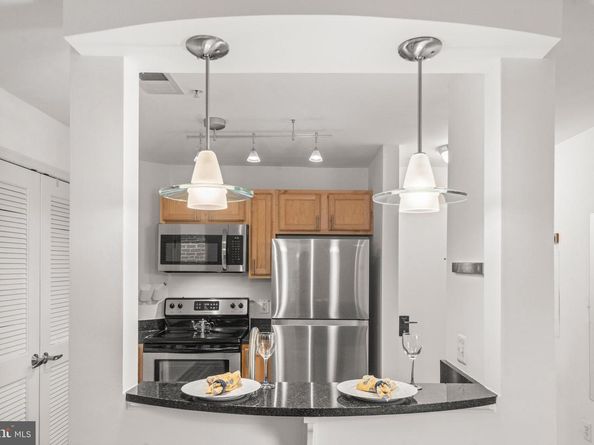 1106 Columbia Road NW 304, Washington DC 20009