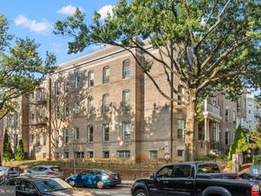 1106 Columbia Road NW 304, Washington DC 20009