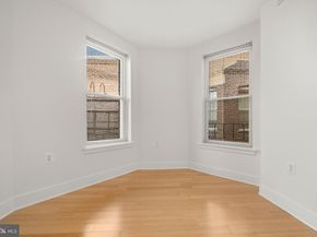 1106 Columbia Road NW 304, Washington DC 20009