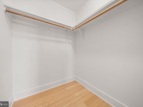 1106 Columbia Road NW 304, Washington DC 20009