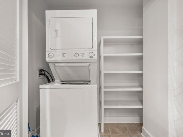 1106 Columbia Road NW 304, Washington DC 20009