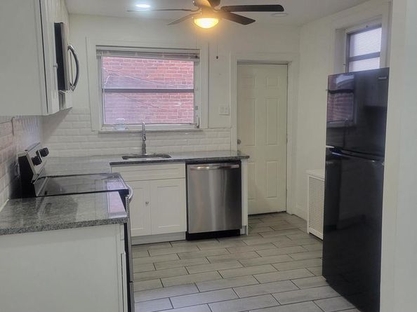 2539 E Ann Street, Philadelphia PA 19134
