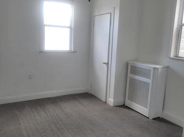 2539 E Ann Street, Philadelphia PA 19134