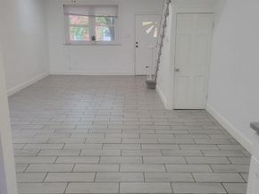 2539 E Ann Street, Philadelphia PA 19134