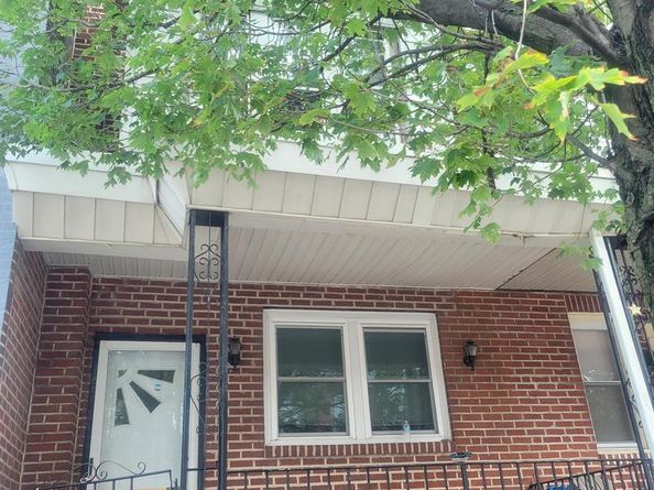 2539 E Ann Street, Philadelphia PA 19134